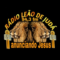 RÁDIO LEÃO DE JUDA