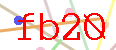 código captcha
